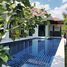 3 Bedroom House for sale at Woodlands Residences, Thap Tai, Hua Hin, Prachuap Khiri Khan, Thailand