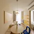 1 Bedroom Apartment for rent at Noble State 39, Khlong Tan Nuea