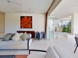 3 Schlafzimmer Appartement zu vermieten im Layan Gardens, Choeng Thale
