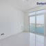1 बेडरूम अपार्टमेंट for sale at Sunrise Bay Tower 1, Jumeirah