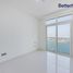 1 Bedroom Apartment for sale at Sunrise Bay Tower 1, Jumeirah