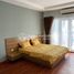 Studio Apartment for rent at 1 Bedroom Apartment for Rent in Chamkarmon, Chak Angrae Leu, Mean Chey