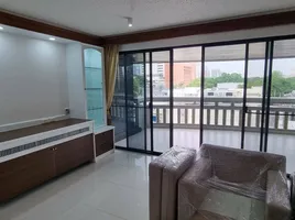 2 Schlafzimmer Appartement zu vermieten im Ma Peng Seng, Lumphini