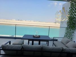5 Schlafzimmer Villa zu verkaufen im Sharjah Waterfront City, Al Madar 2, Al Madar, Umm al-Qaywayn