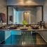5 Schlafzimmer Penthouse zu verkaufen im Emirates Hills Villas, Dubai Marina