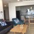 3 Bedroom Apartment for rent at Blooming Tower Danang, Thuan Phuoc