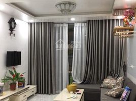 3 Bedroom Apartment for rent at CT2 Viettel Trung Văn, Trung Van