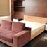 4 Bedroom Condo for rent at Hampton Thonglor 10, Khlong Tan Nuea, Watthana, Bangkok