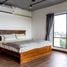 3 Bedroom Condo for rent at Floraville Condominium, Suan Luang, Suan Luang