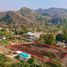  Land for sale in Chaloem Phra Kiat, Saraburi, Khao Din Phatthana, Chaloem Phra Kiat