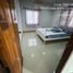 2 Bedroom House for rent in Rayong, Pluak Daeng, Pluak Daeng, Rayong