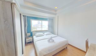 1 Bedroom Condo for sale in Khlong Tan, Bangkok The Kaze 34
