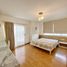 2 Bedroom Condo for sale at City Home Ratchada-Pinklao, Bang Ao, Bang Phlat