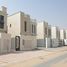 4 Bedroom Villa for sale at Al Yasmeen 1, Al Yasmeen