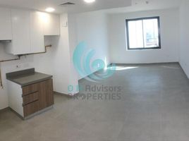 1 Bedroom Apartment for sale at Al Ghadeer 2, Al Ghadeer