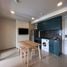 1 Bedroom Apartment for rent at The BASE Sukhumvit 50, Phra Khanong, Khlong Toei, Bangkok