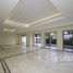 5 Bedroom Villa for sale at District One Villas, District One, Mohammed Bin Rashid City (MBR)