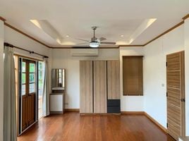 3 Schlafzimmer Villa zu verkaufen im Chonlada Land and House Park, Nong Chom