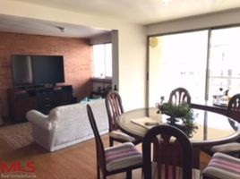 2 Bedroom Apartment for sale at STREET 11 SOUTH # 25 150, Medellin, Antioquia