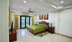 2 Bedrooms Apartment for sale in Nong Prue, Pattaya 