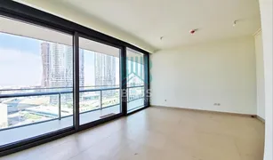 1 Schlafzimmer Appartement zu verkaufen in Burj Vista, Dubai Burj Vista 1