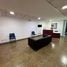  Retail space for sale in San Jose San Jose, San Jose, San Jose
