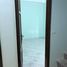 3 Bedroom House for sale in Hanoi, Thanh Xuan Nam, Thanh Xuan, Hanoi