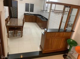 4 Bedroom House for sale in An Phu, District 2, An Phu