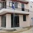 3 Bedroom Villa for sale in Hoa Khanh Nam, Lien Chieu, Hoa Khanh Nam