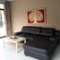 Studio Apartment for rent at Golden Elephant, Taphong, Mueang Rayong