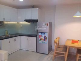 1 Bedroom Apartment for rent at Riverside 90, Ward 22, Binh Thanh, Ho Chi Minh City