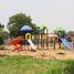  Land for sale in Hyderabad Telangana, Hyderabad, Hyderabad, Telangana