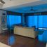 3 Schlafzimmer Wohnung zu verkaufen im Beach Villa Viphavadi, Na Chom Thian