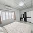 3 Bedroom Townhouse for rent at Tarn Tong Villa, Wichit, Phuket Town