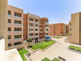 2 Bedroom Condo for sale at Manara, Badrah