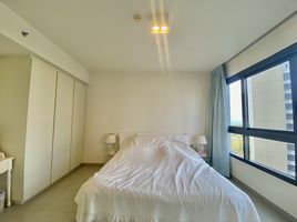 2 Schlafzimmer Appartement zu verkaufen im Zire Wongamat, Na Kluea