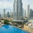 2 Bedroom Condo for sale at The Address Residence Fountain Views 2, The Address Residence Fountain Views, Downtown Dubai