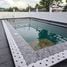 3 Bedroom House for sale in Pattaya Chon Buri, Nong Pla Lai