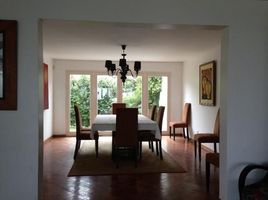 3 Bedroom House for rent in Chorrillos, Lima, Chorrillos