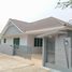 3 Bedroom House for sale in San Phak Wan, Hang Dong, San Phak Wan