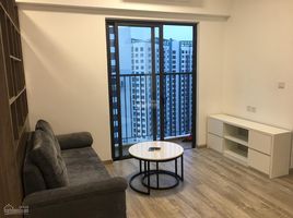 2 Bedroom Condo for sale at Khu đô thị Ecopark, Xuan Quan