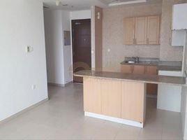 1 Bedroom Apartment for sale at Oakwood Residency, Centrium Towers