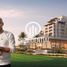 Studio Appartement zu verkaufen im Views G, Yas Acres, Yas Island, Abu Dhabi