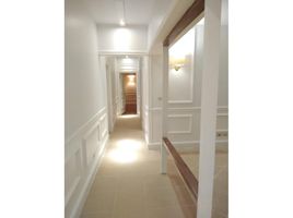 4 Bedroom Apartment for sale at Hay El Ashgar, Al Wahat Road