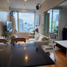 1 Bedroom Apartment for rent at Villa Rachatewi, Thanon Phaya Thai, Ratchathewi