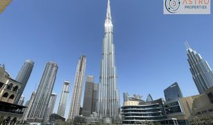 Квартира, 1 спальня на продажу в , Дубай The Address Residences Dubai Opera