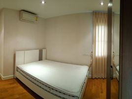 2 Schlafzimmer Wohnung zu verkaufen im Le Nice Ekamai, Khlong Tan Nuea, Watthana