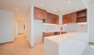 2 Bedrooms Apartment for sale in La Mer, Dubai La voile by Port De La Mer