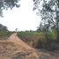  Land for sale in Pong, Pattaya, Pong