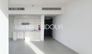 Studio Apartment for sale in Midtown, Dubai Afnan 4